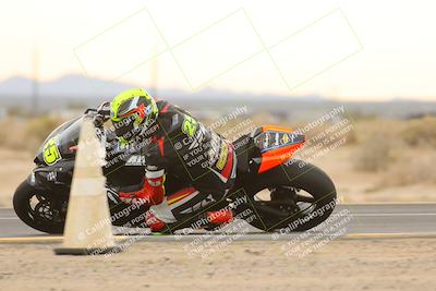 media/Dec-03-2022-CVMA (Sat) [[a3451eb8a4]]/Race 9 Supersport Open (Holeshot)/